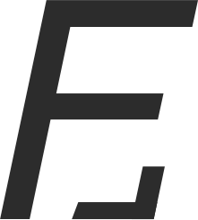 François Constant logo