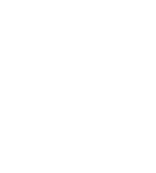 François Constant logo